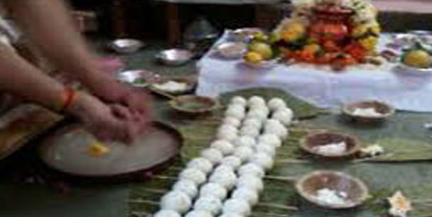 Narayan bali pooja in hindi